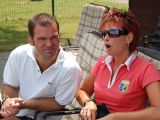 StTV- Leichtathletik- Sportfest 2008 (06.07.2008)